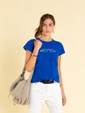 blue "respect" message brando t-shirt_11