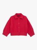 red Lolotte cardigan_1