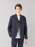 navy blue linen jacket_11