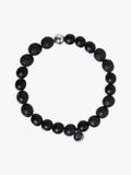 lava beads Volca bracelet_1