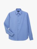 blue Thomas shirt_2