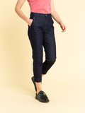 blue 7/8-length Marilyn jeans_14