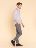 #1 grey slim jeans_13