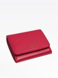 red wallet_1