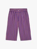 purple striped bermuda shorts_1