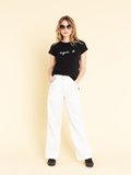 white washed cotton Worky trousers_11