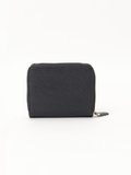 Saffiano leather wallet_2
