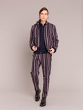 navy blue striped noam trousers_12