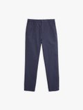navy blue noam trousers with thin stripes_1