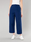 dark blue washed cotton trousers_12