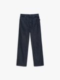 #3 blue wide leg jeans_1