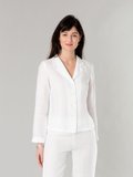 white linen New Cubana shirt_11