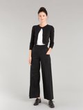black Mathis trousers_11