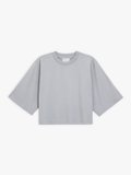 light grey Yoko t-shirt_1