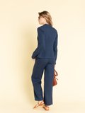 navy blue linen ylenia trousers_13