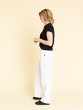 white washed cotton Worky trousers_13