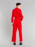 red cotton percale jumpsuit_15