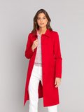 red cotton cruella raincoat_14