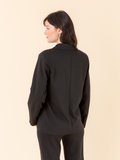 black milano jersey Gars jacket_14