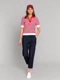 red and white striped pris jumper_12