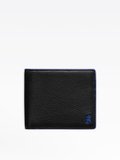 RAH06-01 Wallet Wallet_1