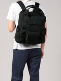 PAH04-02 Backpack_11