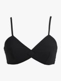 black Greta bikini bra_1