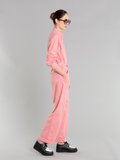 pink cotton percale jumpsuit_13
