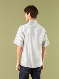 beige and blue zipped shirt with stripes_14