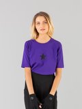 purple star Brando T-Shirt_12