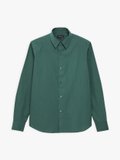 green Thomas shirt_1