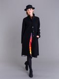 black wool darcia coat_11