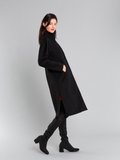 black cashmere Swindon coat_13
