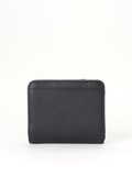 black compact leather wallet_2