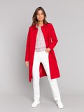 red cotton cruella raincoat_11