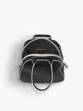 black leather suzy small handbag_5