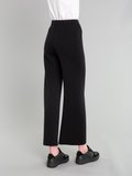 black merino wool trousers_13