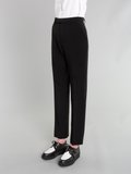 black Fergie trousers_12