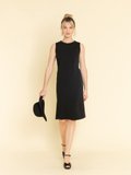 black milano pix dress_11