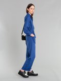 blue cotton percale jumpsuit_13