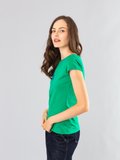 green short sleeves Australie t-shirt_13