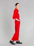 red cotton percale jumpsuit_14