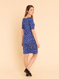 blue leopard print dress_13