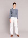 white linen Tulia trousers_12