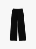 black merino wool trousers_1