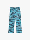 blue worky trousers with camo print_1