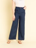 navy blue linen ylenia trousers_11