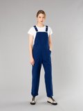 dark blue washed cotton dungarees_11