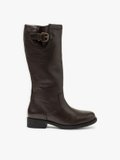 brown leather Sacha boots_2