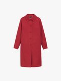 red cotton cruella raincoat_1